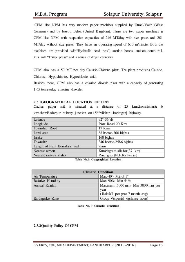 cpm corporation cpm corporation